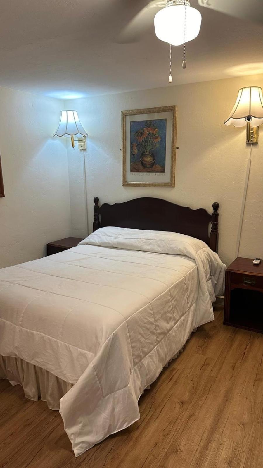 Gaard Motel Foxborough Zewnętrze zdjęcie