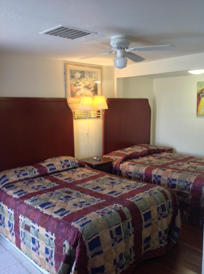 Gaard Motel Foxborough Zewnętrze zdjęcie